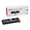 Canon Cartridge 701 Cyan Toner Cartridge 4k Yield