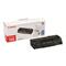Canon 708 Black Toner Cartridge 2.5k Yield