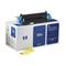 Epson Black Fabric Ribbon