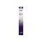 Epson Black Fabric Ribbon for FX2190