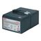 APC BackUPS+SmartUPS 1000 Battery
