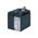 APC Replacement Battery Cartridge #7 - UPS battery - Lead Acid