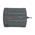 APC Back-UPS ES 400 - UPS - 400 VA - AC 230V - 8 Output Connectors