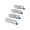 OKI Magenta Toner Cartridge