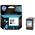 HP 337 Black Original Ink Cartridge