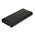 PSA Parts Panasonic ToughBook CF-29 battery