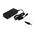 PSA Parts Compaq Armada M700, V300, E500 - power adapter