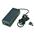 PSA Parts Sony Vaio PCG-GRZ series - power adapter - 90 Watt