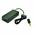 PSA Parts Samsung VM6000-8000 - power adapter