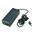 PSA Parts Compaq EVO N1000V - power adapter - 90 Watt