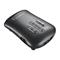 Poly VistaPlus DM15 Digital Adaptor