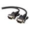 Belkin Pro Series VGA Monitor Replacement Cable 2m