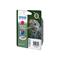 Epson C13T079340A0 Magenta Ink Cartridge for Photo 1400