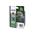 Epson C13T079340A0 Magenta Ink Cartridge for Photo 1400