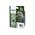 Epson C13T079640A0 Light Magenta Ink Cartridge