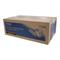 Epson C13S051127 C3800 Black High Capacity Cartridge