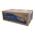 Epson C13S051127 C3800 Black High Capacity Cartridge