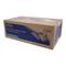 Epson C13S051126 C800 Cyan High Capacity Ink Cartridge