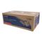 Epson C13S051125 C3800 Magenta Imaging Cartridge