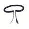 Poly 38099-01 U10P-S Bottom Cable for H/Top/Vista H"sets