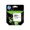 HP 351XL High Yield Tri-colour Original Ink Cartridge