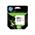 HP 351XL High Yield Tri-colour Original Ink Cartridge