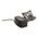 Poly HL-10 Handset Lifter