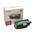 Canon 701 Drum Kit