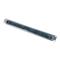 APC - rack cable guide - 1U