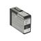 Epson T5808 Black Ink Cartridge