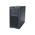 APC Smart-UPS XL 48V Battery Pack - battery enclosure - Lead Acid