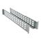 APC Rackmount Rail Kit