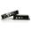 StarTech.com Composite Video Extender over Cat 5 with Audio