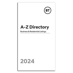 BT North Lincolnshire