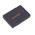 Duracell Canon NB-3L Battery