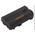 Duracell Sony NP-F530 battery