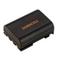 Duracell Canon NB-2L battery