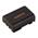 Duracell Canon NB-2L battery