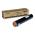 Xerox Cyan High Capacity Toner for Phaser 7760