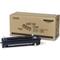 Xerox 220V Fuser Unit for Phaser 6360