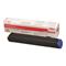 OKI B4400/4600 Standard 3K Toner Cartridge