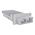 HPE PROCURVE 10GBE X2-SC LR OPTIC