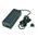 PSA Parts AC Adapter 18-20v 90W