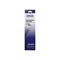 Epson LX300 Colour Ribbon