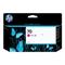 HP 70 130-ml Magenta Ink Cartridge