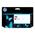 HP 70 130-ml Magenta Ink Cartridge