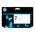 HP 70 130-ml Green Ink Cartridge