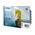 Epson Multipack T0487 - Print cartridge - 1 x black, yellow, cyan, magenta, light magenta, light cyan