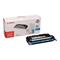 Canon 711 Cyan Toner Cartridge