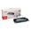 Canon 711 Cyan Toner Cartridge